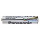 Аккумулятор AAA Panasonic Evolta 900mah 1.2V HHR-4XXE, 500 циклів, низький саморозряд, поштучно від 1 шт.
