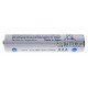 Акумулятори AAA Panasonic Eneloop 800 mah BK-4MCDE, поштучно від 1 шт., оригінал Японія