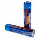 Минипальчиковые ААА аккумуляторы Quantum 1000mah NiMH 1.2V, поштучно от 1 шт.