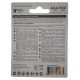 Акумулятори ААА Westinghouse Premium 800 mah 2000 циклів 2 штуки в картонному блістері