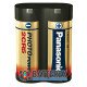 Батарейка літієва 2CR5 Panasonic Photo Lithium 6V
