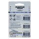 Батарейки пальчиковые щелочные AA Quantum Strong Alkaline LR06 1.5V - упаковка 3 шт. в блистере