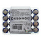Батарейки АА Westinghouse Dynamo Alkaline LR6 1.5V - выгодная упаковка на 24 шт