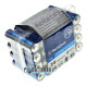 Батарейки АА Westinghouse Dynamo Alkaline LR6 1.5V - выгодная упаковка на 24 шт