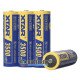 Батарейки літієві АА Xtar Ultra Lithium Battery 1.5V 3500mah, поштучно від 1 шт.