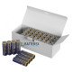 Батарейки літієві АА Xtar Ultra Lithium Battery 1.5V 3500mah, поштучно від 1 шт.