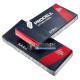 Батарейки лужні професійні ААА Duracell Procell Intense Alkaline LR03 1.5V для потужніх пристроїв