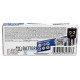 Батарейки літієві ААA Energizer Ultimate Lithium L92 AAA10 1.5V 1250mah, упаковка 10 шт.