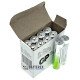 Батарейки щелочные AAA GP Super Alkaline G-TECH LR03 1.5V упаковка 10 шт