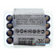 Батарейки AAA Westinghouse Dynamo Alkaline LR03 1.5V - выгодная упаковка на 24 шт