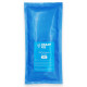 Аккумулятор холода CrazyIce High Performance IcePack 400ml для термосумки термобокса