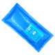 Аккумулятор холода CrazyIce High Performance IcePack 400ml для термосумки термобокса