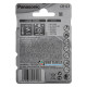 Батарейка CR123A Panasonic Lithium Power 3V (CR123AL/1BP)