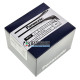 Батарейка CR123A Panasonic Lithium Power 3V (CR123AL/1BP)