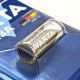 Батарейка літієва CR123A Varta Lithium 3V, картонна упаковка 1 шт.