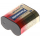 Батарейка CRP2 Panasonic 6V Photo Lithium