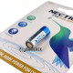 Батарейка А23 Nectium Golden Alkaline 12V (12 вольт) с позолоченным контактом минус