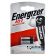 Батарейка A27 Energizer Alkaline 12V (12 вольт) - типоразмеры 27A, CA27, L828, MN27