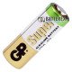 Батарейка 29A LR32 GP Super Alkaline 9V, упаковка 1 шт. - совместимые типоразмеры A29, 29AF, A32, 32A, LR32A