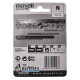 Батарейка щелочная LR1 N Maxell Alkaline 1.5V