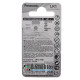 Батарейка LR1 Panasonic Cell Power 1.5V Micro Alkaline