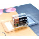 Батарейка щелочная MN11 Duracell Alkaline 6V, упаковка 1 шт.
