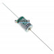 Батарейка літієва SAFT LS 14250 1/2AA CNA 3.6V LiSOCl2 із виводами під пайку