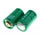 Батарейка литиевая Varta CR 1/2 AA 3,0V LiMnO2 Made in Germany
