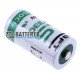 Батарейка SAFT LS17330 2/3A STD 3.6V литиевая LiSOCl2 Made in UK