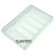 Бокс Soshine SBC-6x18650 на 6 аккумуляторов 18650