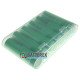 Бокс Soshine SBC-6x18650 на 6 аккумуляторов 18650
