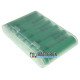 Бокс Soshine SBC-6x18650 на 6 аккумуляторов 18650