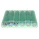 Бокс Soshine SBC-6x18650 на 6 аккумуляторов 18650