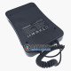 Универсальный цифровой тестер уровня заряда Quantum LCD Battery Tester QM-BT5U101 для всех типов и размеров батареек и аккумуляторов
