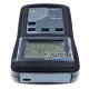 Тестер YAOREA Vapcell YR1035+ внутреннего сопротивления и напряжения аккумуляторов