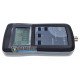 Тестер YAOREA Vapcell YR1035+ внутреннего сопротивления и напряжения аккумуляторов