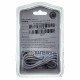 Beston CD643 зарядное устройство для LiFePO4 аккумуляторов CR123A/CR2 + 2 аккумулятора 16340 CR123A 600mAh 3.0V