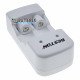 Beston CD643 зарядное устройство для LiFePO4 аккумуляторов CR123A/CR2 + 2 аккумулятора 16340 CR123A 600mAh 3.0V