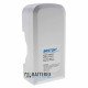 Beston CD643 зарядное устройство для LiFePO4 аккумуляторов CR123A/CR2 + 2 аккумулятора 16340 CR123A 600mAh 3.0V