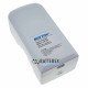 Beston CD643 зарядное устройство для LiFePO4 аккумуляторов CR123A/CR2 + 2 аккумулятора 16340 CR123A 600mAh 3.0V