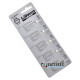 Батарейка CR1220 Maxell Lithium 3V - Япония