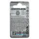 Батарейка литиевая CR2025 Panasonic Lithium Power 3V - 1 шт. в блистере