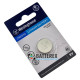 Батарейка CR2032 Westinghouse Lithium Battery 3V - 1 шт. в блистере