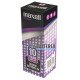Батарейка CR2032 Maxell Lithium 3V, упаковка 5 штук в картонному блістері, оригінал Японія