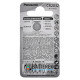 Батарейка літієва CR2032 Panasonic Lithium Power 3V блістер 1 штука