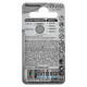 Батарейки CR2032 Panasonic Lithium Power 3V - 2 шт. в блистере