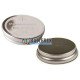 Батарейка CR2354 Panasonic Lithium 3V