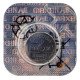 Батарейка 395 SR927SW Maxell Silver Oxide 1.55V Made in Japan