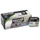 Батарейка годинникова 381 SR1120SW AG8 Maxell Silver Oxide 1.55V Made in Japan