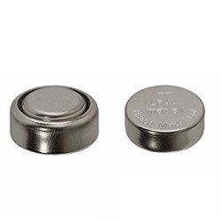 Батарейки-таблетки 1.5V